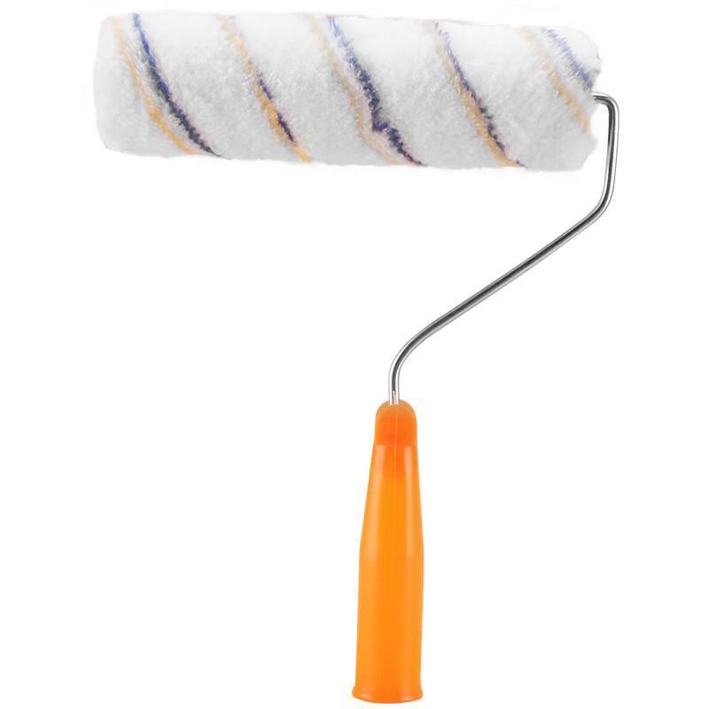 Chuanghua Industrial Roller Brush