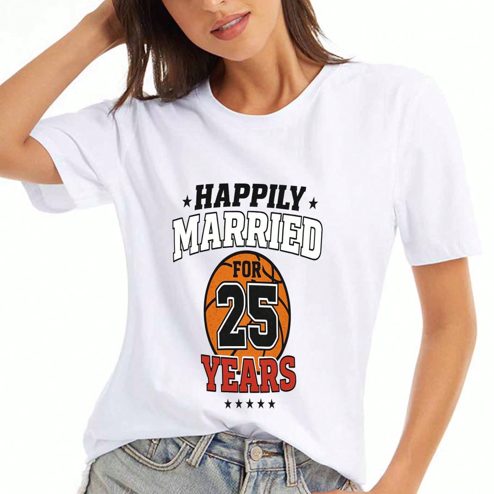 Hallowthanksmas Wounisex s Cotton T Shirt, Pure Cotton Premium Print, Durable, Casual Fashion. Happy Halloween Thanksgiving Christmas Festive Season G S разноцветный