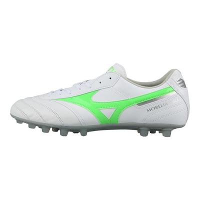 Calzado deportivo especial – Zapatos de fútbol