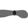 Casio CASIO Watch G-Shock DW-5600BB-1 Men's [Reimported]