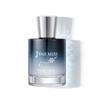 Fragrance Is Accompanied by a Lifetime of Hidden Shirt Desires for Men and Women, Lasting Fresh and Elegant Pseudo-body Fragrance, Neutral Perfume Ml