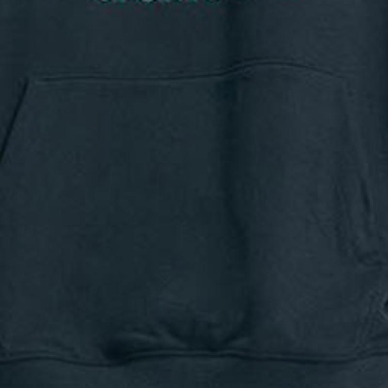 A New bAlAnce Uni Nbsc Semi Overfit Hoodie Nbn0d41813 59