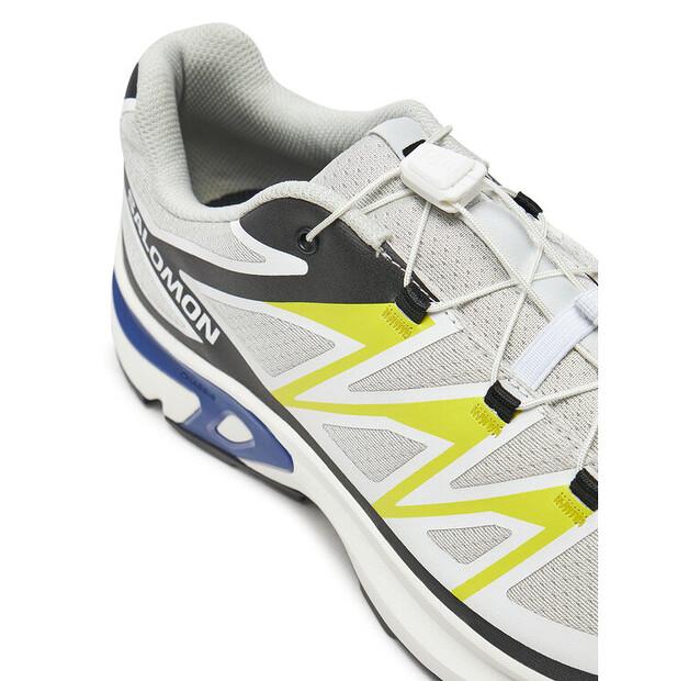 Men's Sneakers Salomon Xt-evr L47715100 Navy