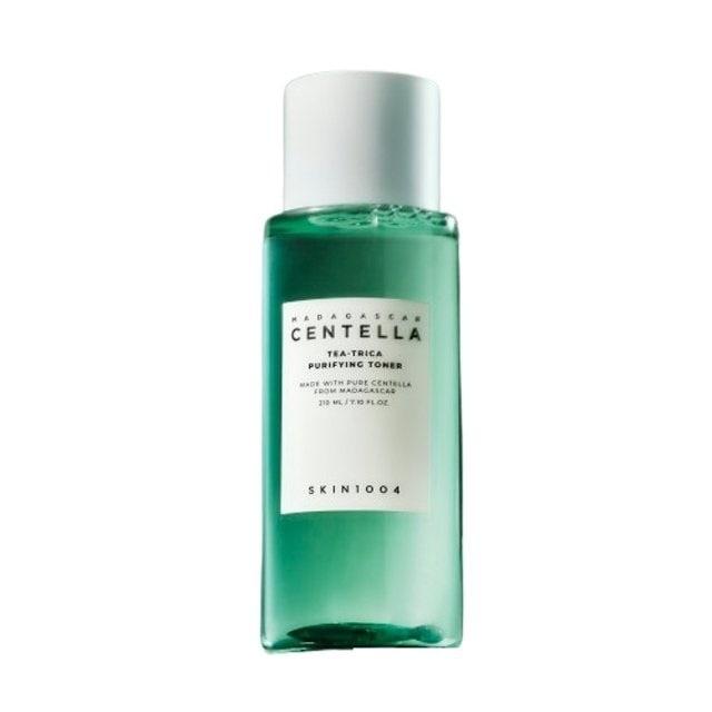 Skin1004 Tea-Trica Purifying Toner 210ml