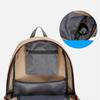 Outdoor Portable Backpack, Large Capacity, Foldable Bag, Ultra-light Travel and Hiking Backpack