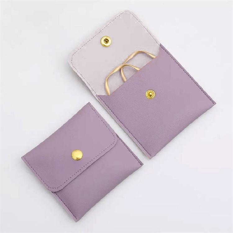 Vielseitige Schmuckaufbewahrungsbeutel Multifunktionale Organizer-Tasche für Accessoires