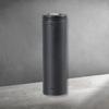 18650 To 21700 Battery Case Adapter, Lightweight Converter With Gold Plate Contacts For Extended Use Accessory