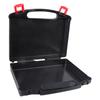 Durability PP Plastic Tool Box Organizers for Professionals and DIY Enthusiasts Repair Tool Container for Workshops