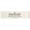 Melixir, Vegan Lip Butter™ with Agave, 06 Lust Red, 3.9 g (0.13 oz)