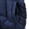 Patagonia 28441FA19 Down Coat XS Navy Outdoors Women Used