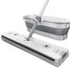 Hands-Free Flat Mop with 45cm Head