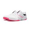 Li Ning Breathable Low Top Badminton Shoes Unisex AYTW003-3