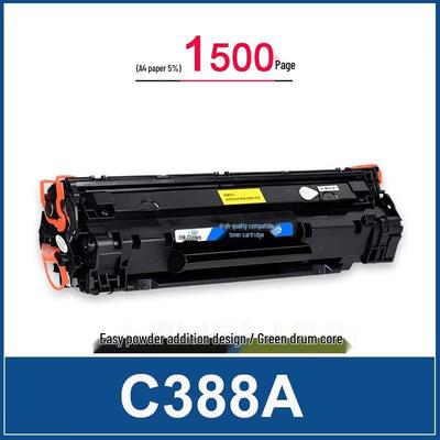 Impresoras y accesorios – Cartuchos y accesorios