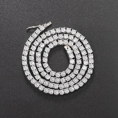 Collares y colgantes – Collares