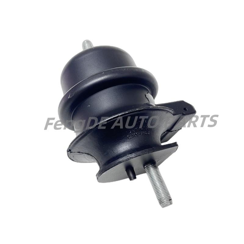 1PCS Front Engine Mounting Left/Right For 01-06 LEXUS LS430 UCF30 4.3L-V8  12361-50170 1236150170