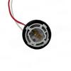 Automotive Wiring Harness Parts Wiring Harness As Shown Headlight Bulb Socket Damage Replacement Plastic Material