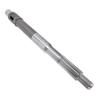 Propeller Shaft Steel Alloy Strong Propulsion 44 850308 Replacement for MerCruiser Inboard Motor 4 Stroke 40 to 125HP