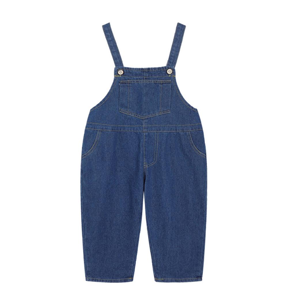 Adult And Children Halloween Stage Costumes COS Performance Costumes