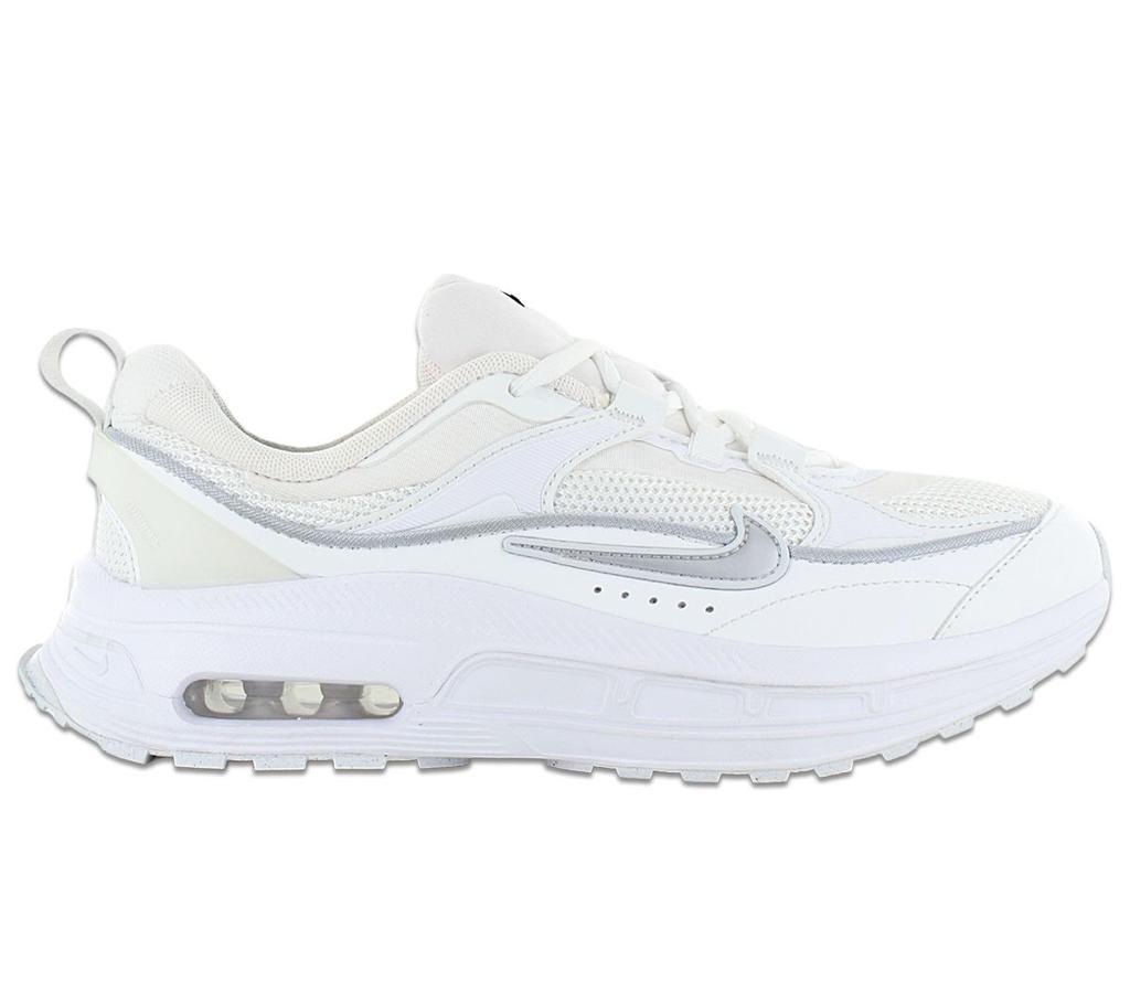 

Nike Air Max Bliss - Women s Shoes White DH5128-101 ORIGINAL EU 38.5 белый