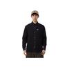 Timberland Button-Down Long Sleeve Loose Fit Shirt Men Shirts TB0A6MMY0011