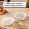 Removable Bottom Cake Pan Kit