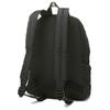 Marc Jacobs CROSBYQUILT BACKPACK M0011321 A4 Size 001 BLACK Women's (1) [Used]