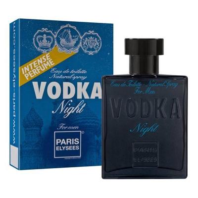 Perfumería – Perfumes