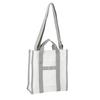Handbag Clarte White [Champion] No.63842