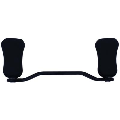 Pesca – Altri accessori per la pesca