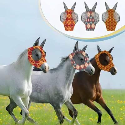 Protecția individuală – Măști de protecție