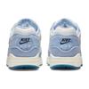Nike Air Max 1 Premium 'Air Max Day Blueprint' Sneakers Casual Shoes DR0448-100