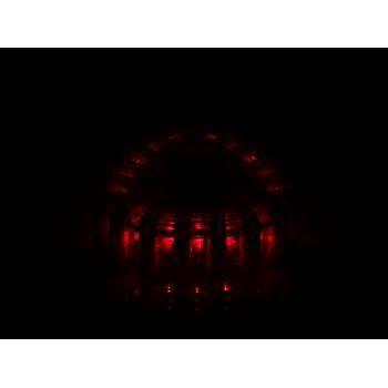 Lampe LED de secours aimantée Perel EFL27