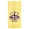 HICC Pet, Nose Butter, for Dogs and Cats, Vegetable Oil, 0.53 oz