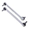 Front AxlesSway End Stabilizer Link Joint Suspension Parts Coupling Rod Suitable For W204 2043201789 2043201889