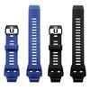 For Casio Watch G-SHOCK 3475 GBD-H1000 Cat Man Series Modified Resin Silicone Watch Strap Men's Sports Chain Accessories Black