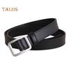 Women Belt for Jeans Dresses Pants Casual Faux Leather Waist Belt Ladies Jeans Thin Belt Accessory for Daily Wear
