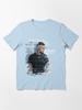 Ricky Martin martin fan Art Essential T-Shirt