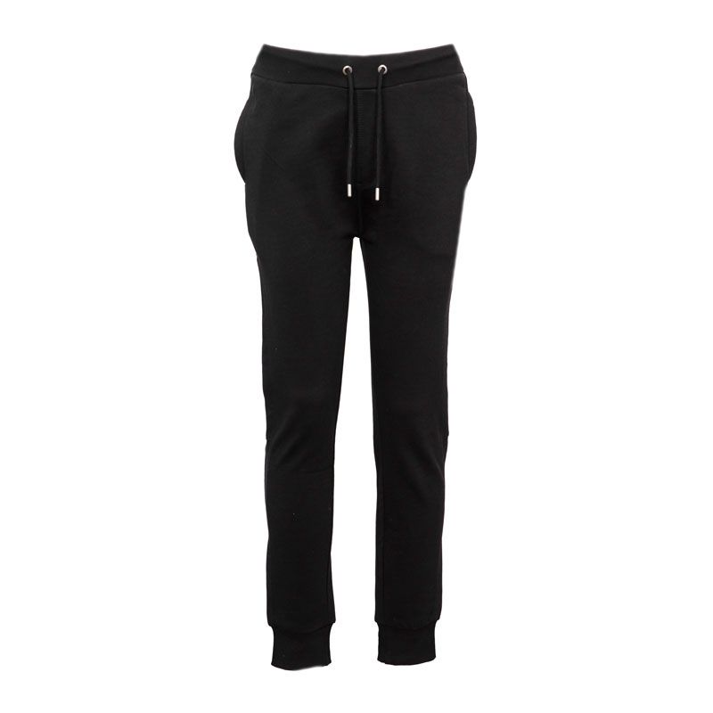 Pantalon de de sport ligure coton doux Homme CERRUTI