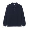 Nau Workation Sweatshirt Navy