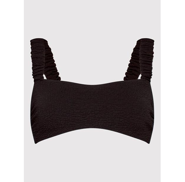 Топ от бикини Undress Code Good Luck