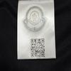 Used MONCLERShort Sleeve T-shirt Mens