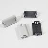 Jiangling Yusheng S350 Waterproof Luggage Rack Installation Plug Cover