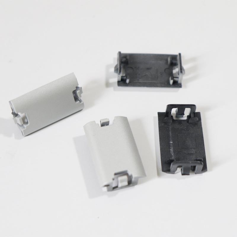 Jiangling Yusheng S350 Waterproof Luggage Rack Installation Plug Cover