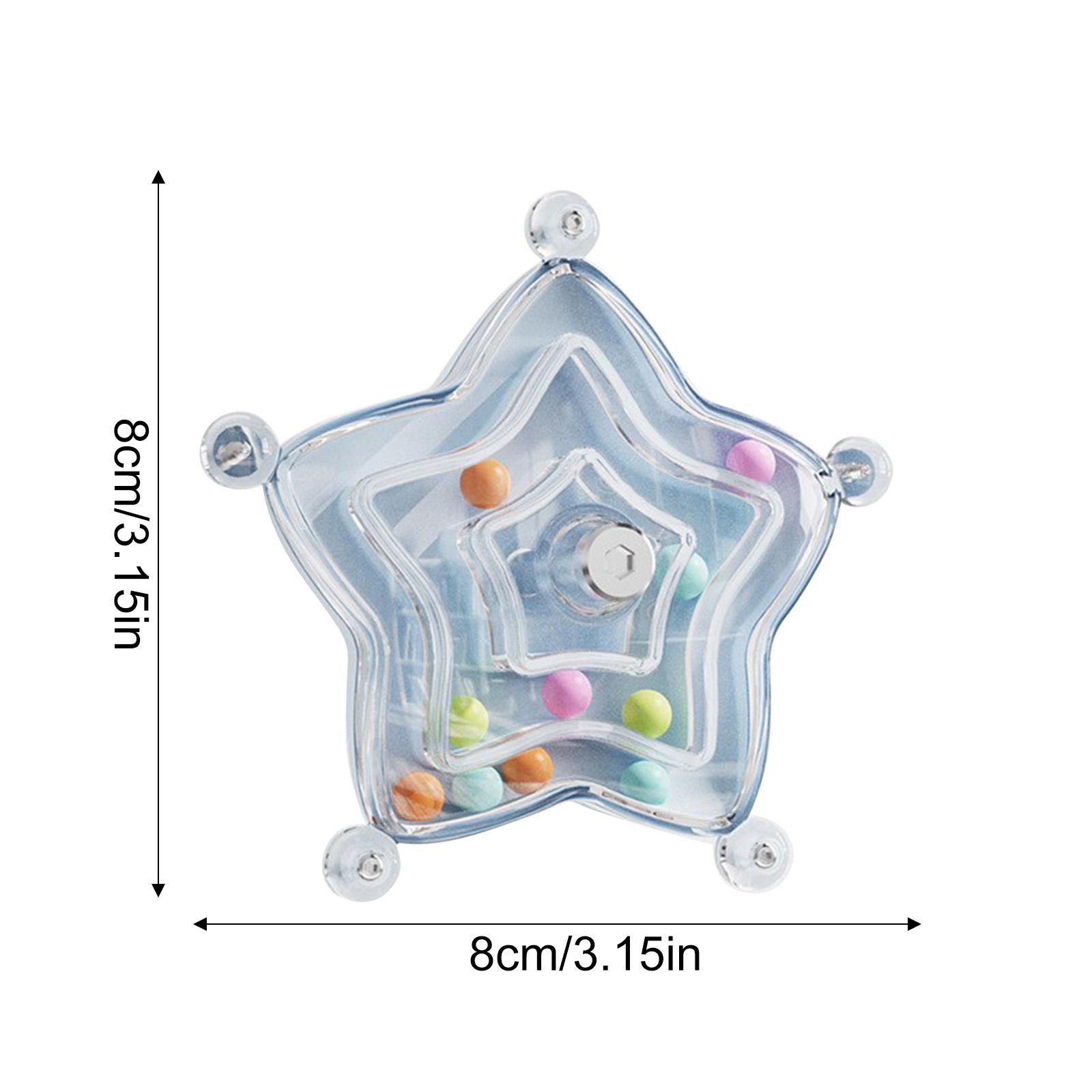 

Интерактивная игрушка-попугай для умственной и клювовой тренировки для ара, корелл, волнистых попугайчиков. Развивающая. one size синий