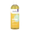 Organic Pure Sesame Oil, 16 Fl Oz (473 Ml)