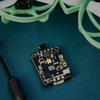 M03 25-350MW 5.8G VTX Adjustable Power for Bwhoop Drones Quadcopters Power Adjustment