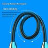 High-Quality Wireless Bluetooth Neckband Earphones with Dynamic Magnetic In-Ear Stereo Sound & Microphone.