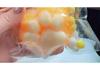 Cat Paw Plush Stress Relief Squeeze Toy - Handmade Simulation and Venting Toy