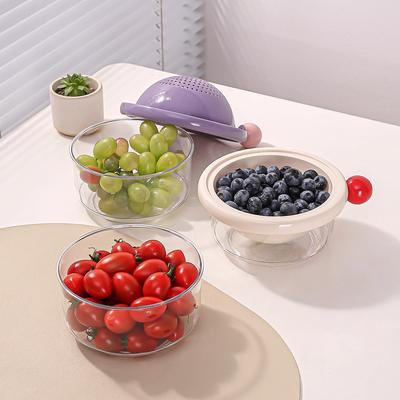 Articoli per la cucina – Scolapasta