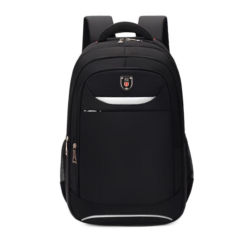 Hufeng Men s Business & Student Backpack
